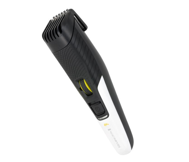 Remington B4 MB4000 Style Series - 1458274 - zdjęcie 4
